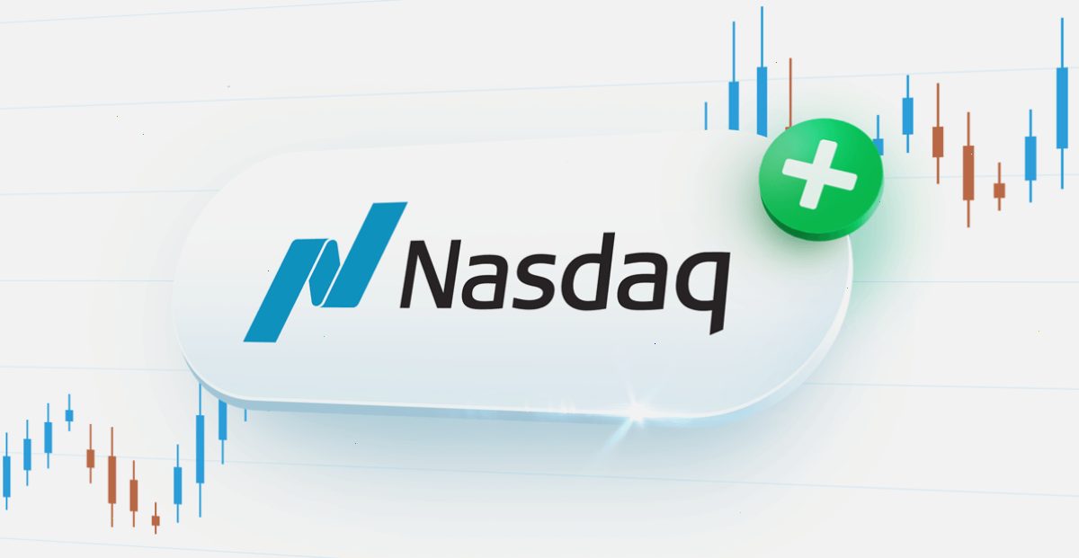 MT5下载_MetaTrader5下载_官方下载入口：订阅纳斯达克实时数据（封面配图）