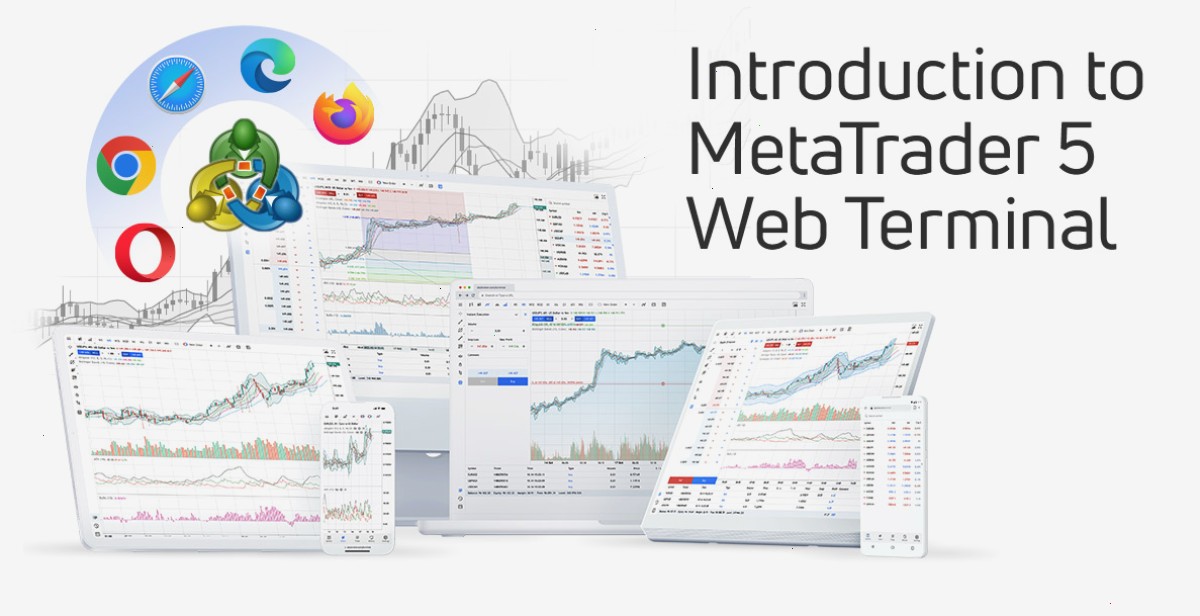 MT5下载_MetaTrader5下载_官方下载入口：视频：MetaTrader 5 网页端简介（封面配图）